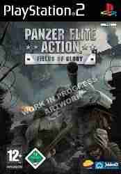 Descargar Panzer Elite Action  [MULTi5] por Torrent